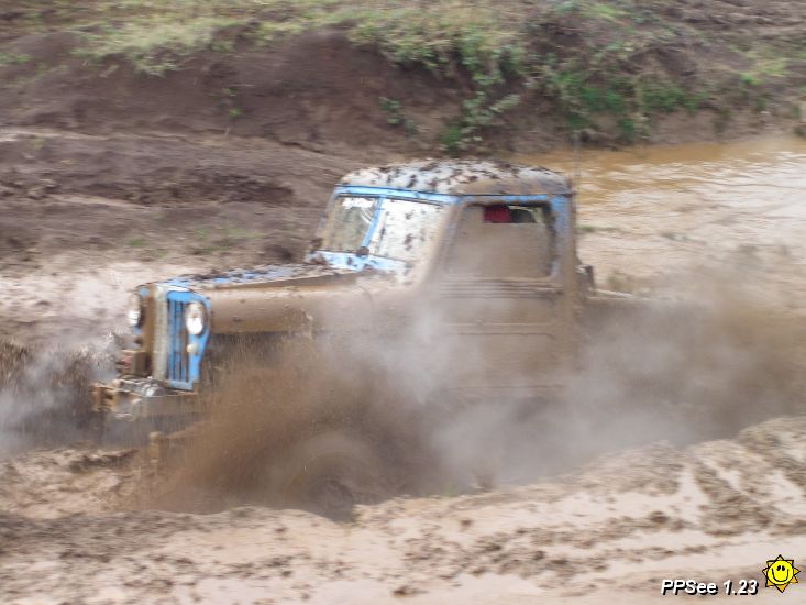 Mud 2007 079.jpg